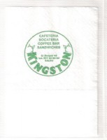 /album/fotogaleria-salou/cafeteria-bocateria-coffee-bar-sandwiche-kingston-jpg/